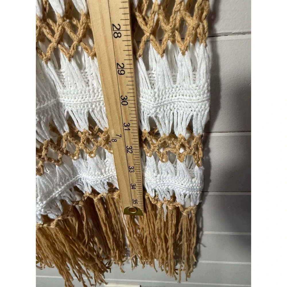 SHEIN high quality